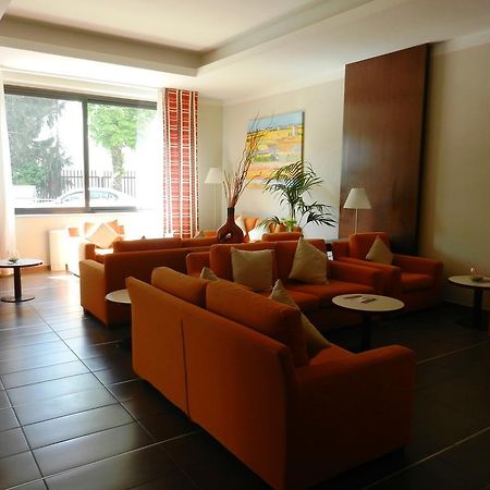 Hotel Santo Stefano Pieve Santo Stefano Kültér fotó