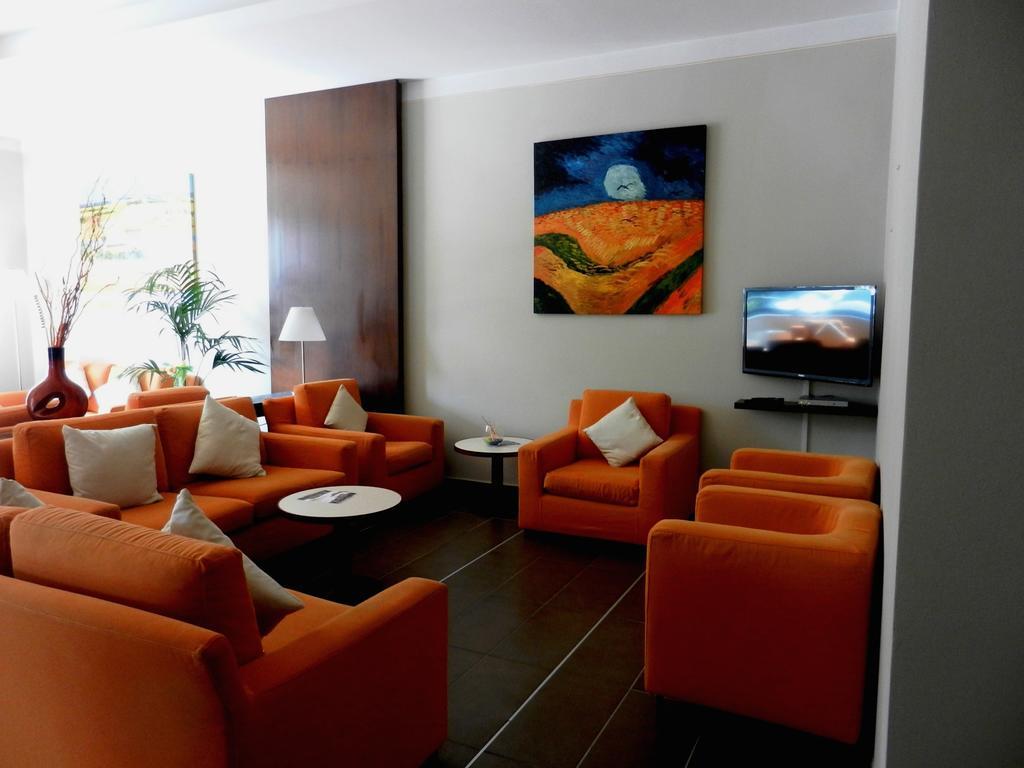 Hotel Santo Stefano Pieve Santo Stefano Kültér fotó