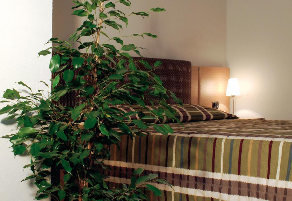 Hotel Santo Stefano Pieve Santo Stefano Szoba fotó