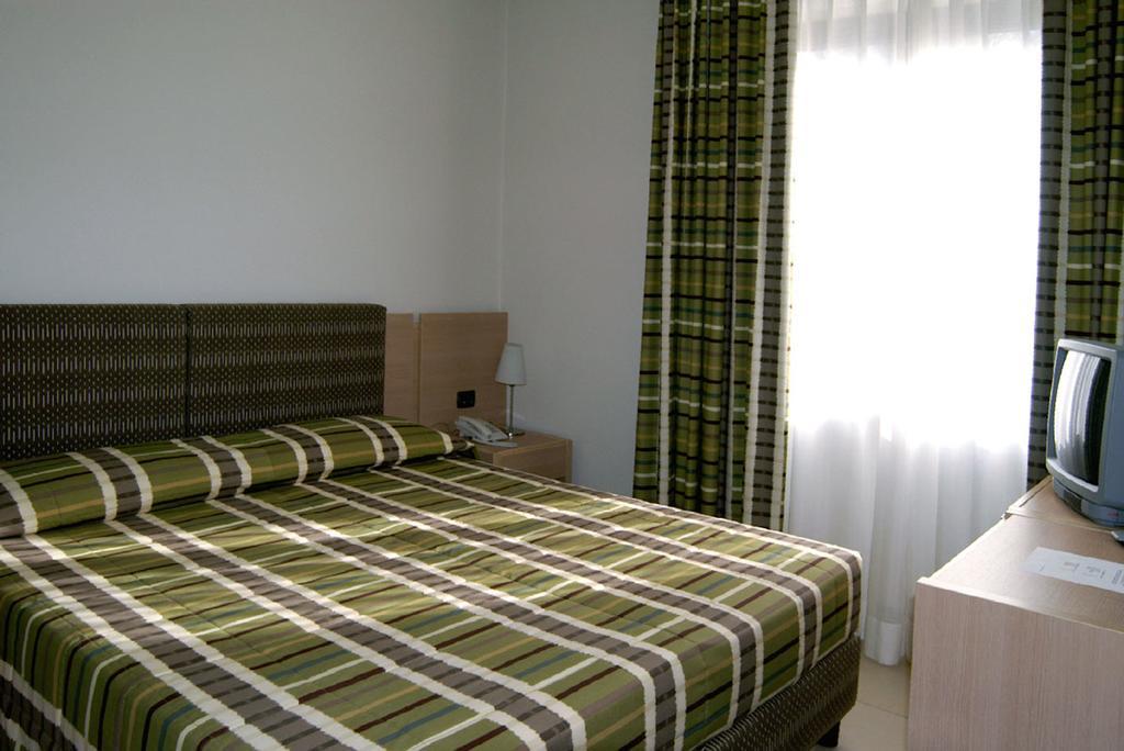 Hotel Santo Stefano Pieve Santo Stefano Kültér fotó