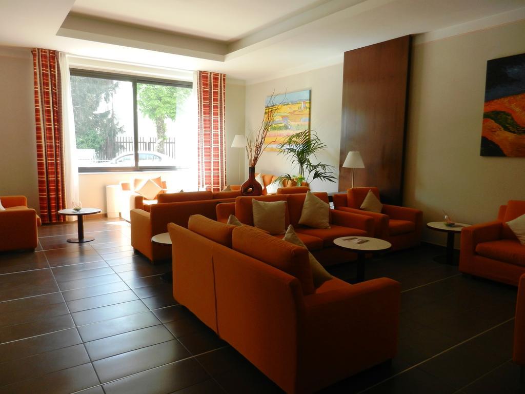Hotel Santo Stefano Pieve Santo Stefano Kültér fotó