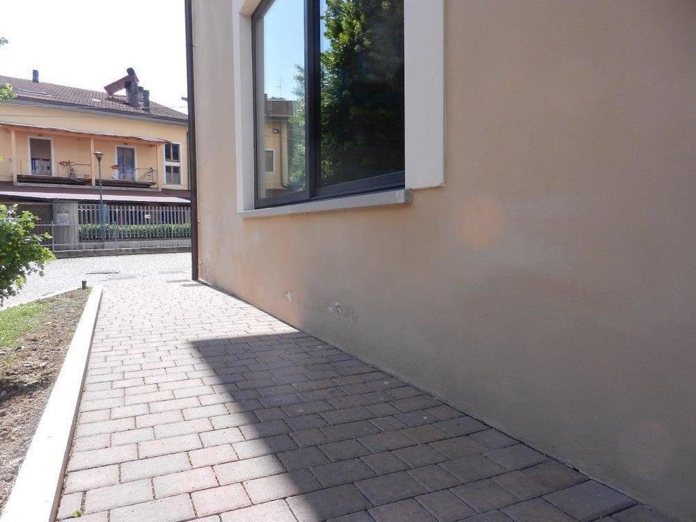Hotel Santo Stefano Pieve Santo Stefano Kültér fotó