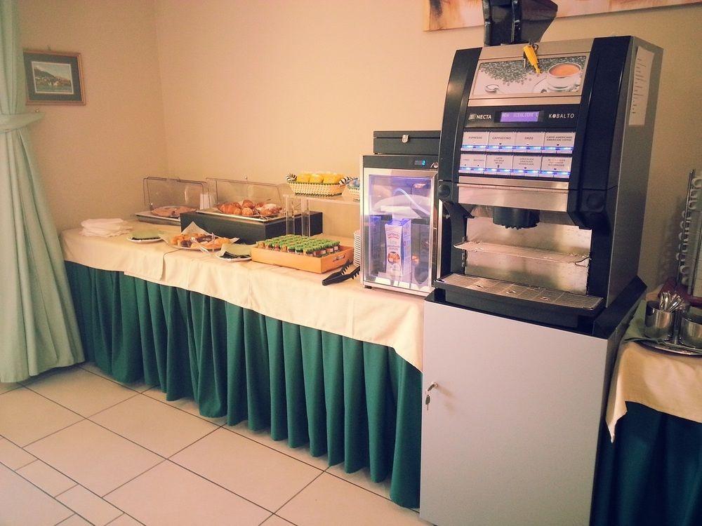 Hotel Santo Stefano Pieve Santo Stefano Kültér fotó