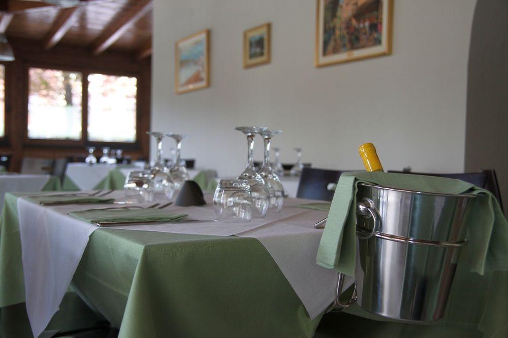 Hotel Santo Stefano Pieve Santo Stefano Kültér fotó