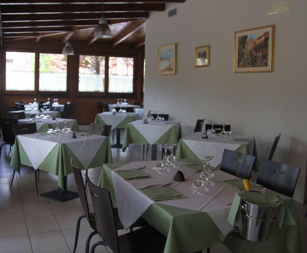 Hotel Santo Stefano Pieve Santo Stefano Kültér fotó