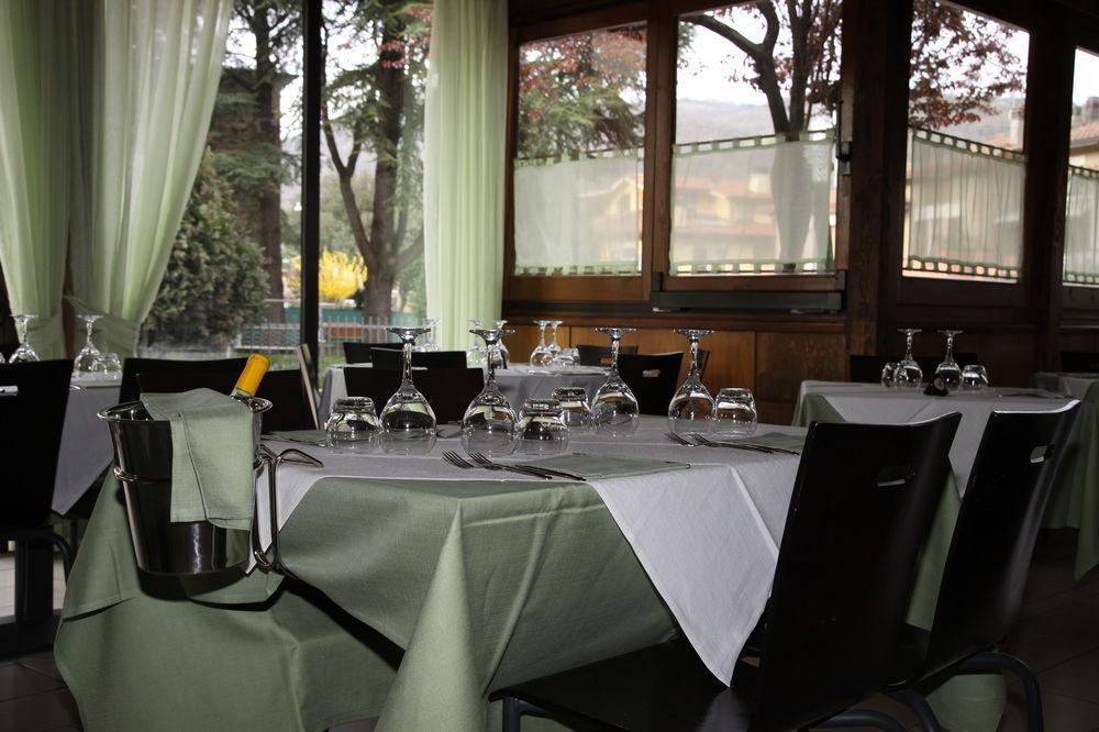 Hotel Santo Stefano Pieve Santo Stefano Kültér fotó