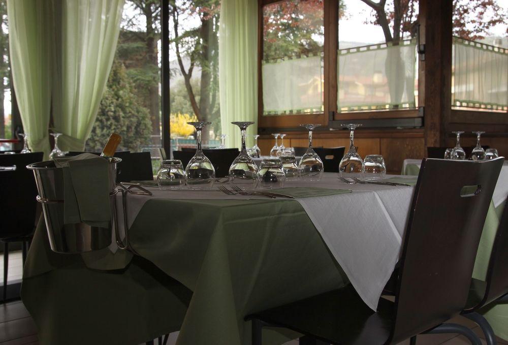 Hotel Santo Stefano Pieve Santo Stefano Kültér fotó