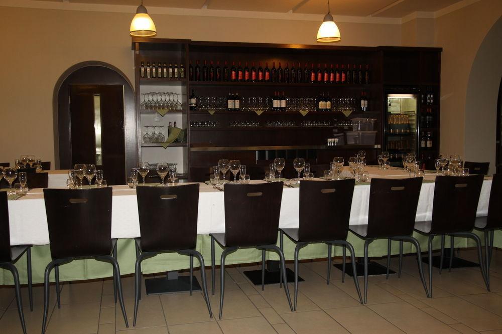 Hotel Santo Stefano Pieve Santo Stefano Kültér fotó