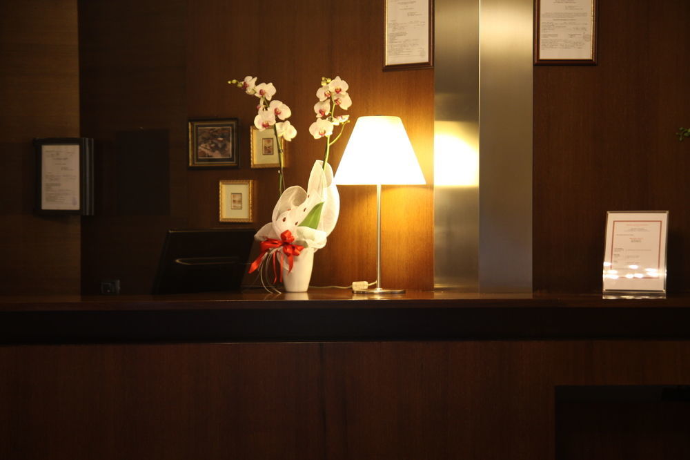 Hotel Santo Stefano Pieve Santo Stefano Kültér fotó