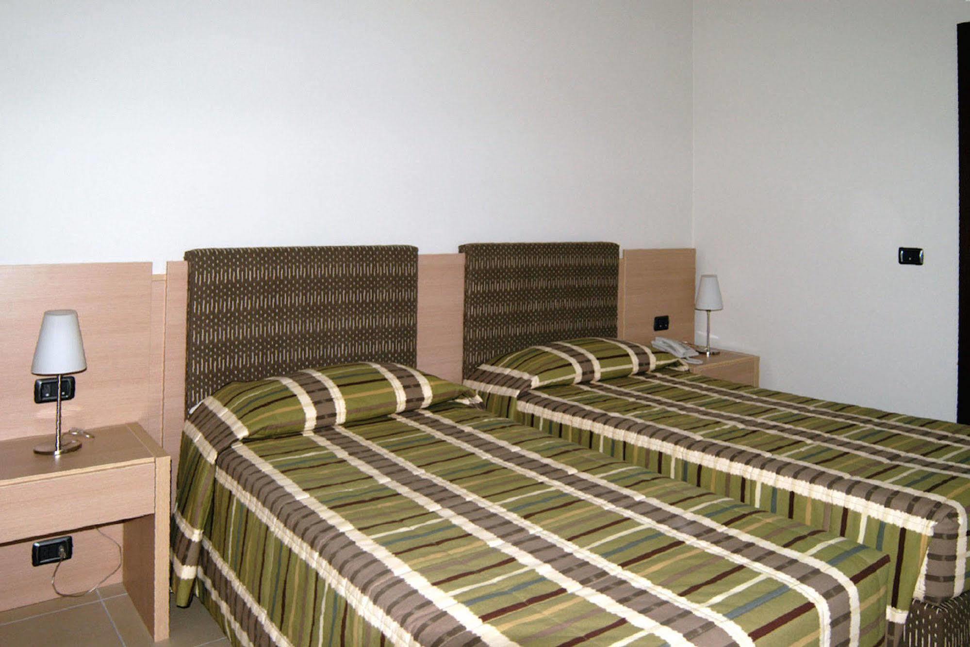 Hotel Santo Stefano Pieve Santo Stefano Kültér fotó