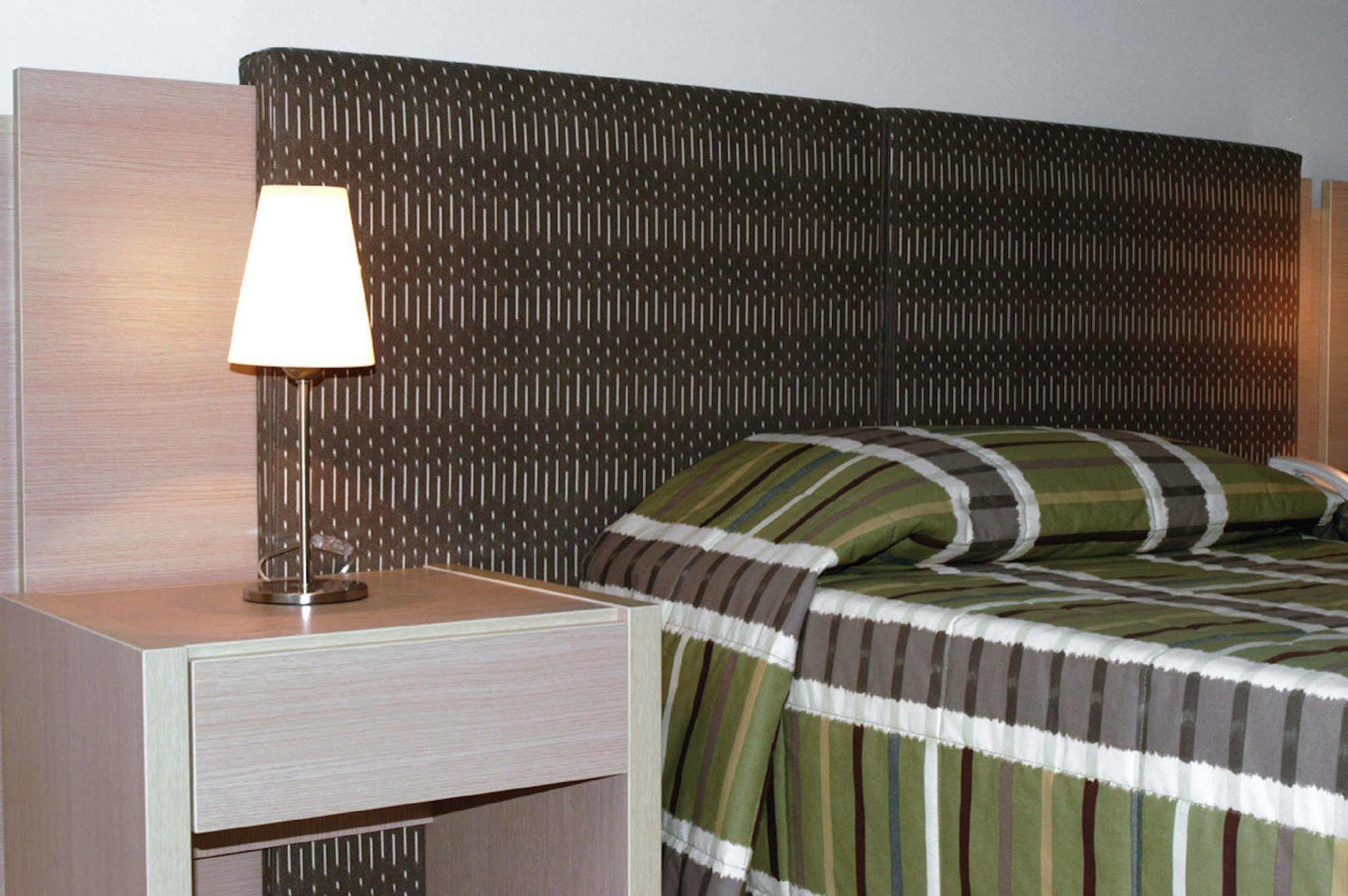 Hotel Santo Stefano Pieve Santo Stefano Kültér fotó
