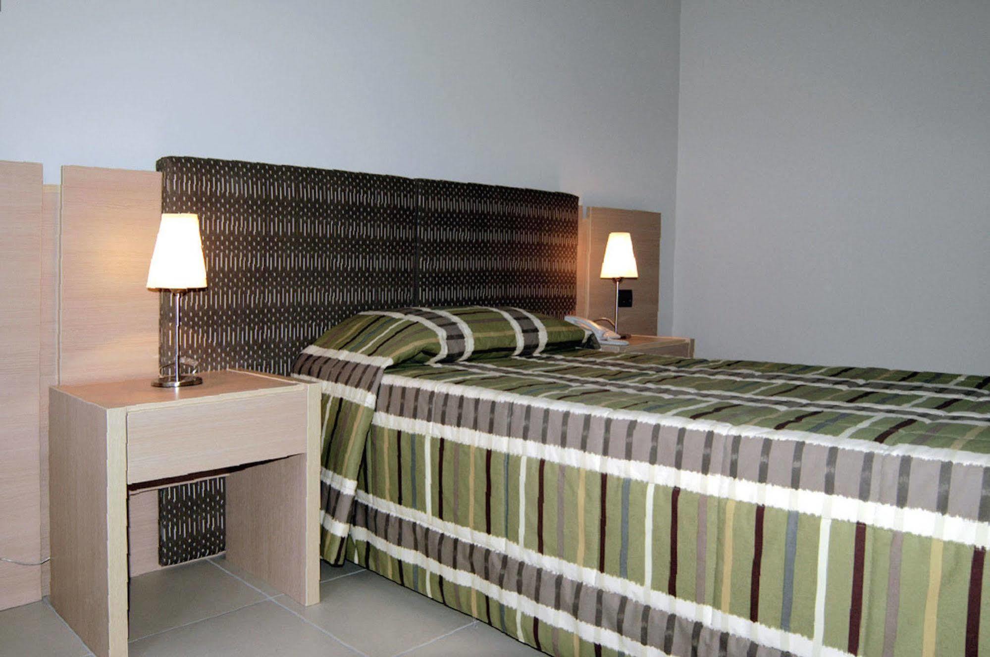 Hotel Santo Stefano Pieve Santo Stefano Kültér fotó