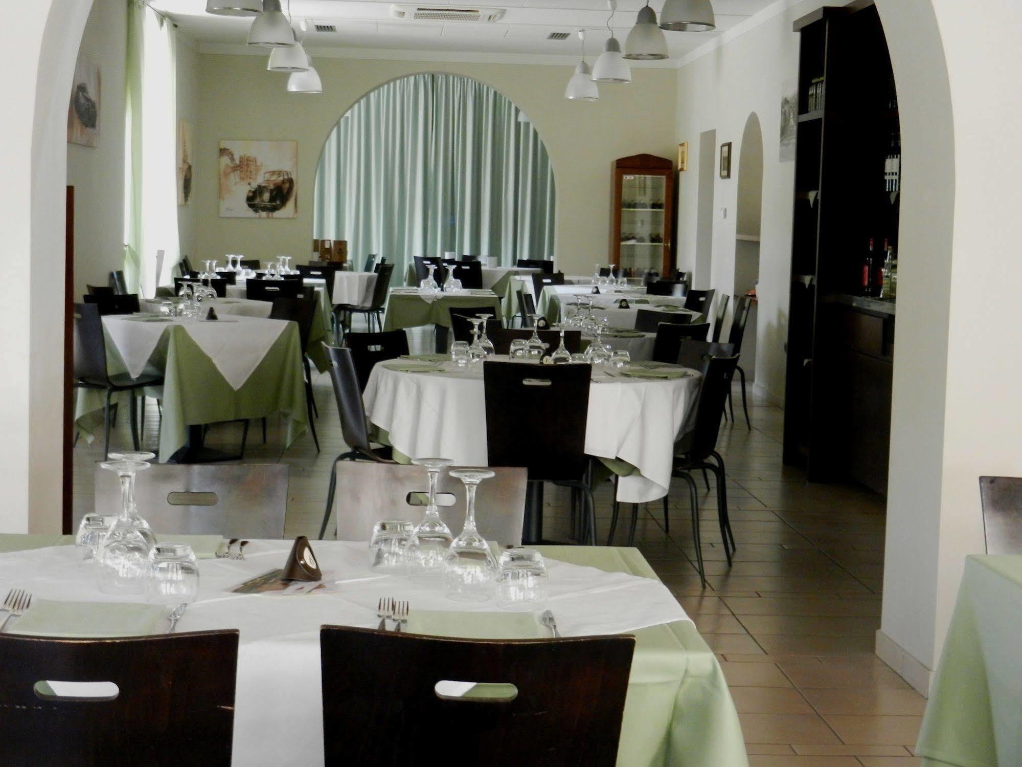 Hotel Santo Stefano Pieve Santo Stefano Kültér fotó