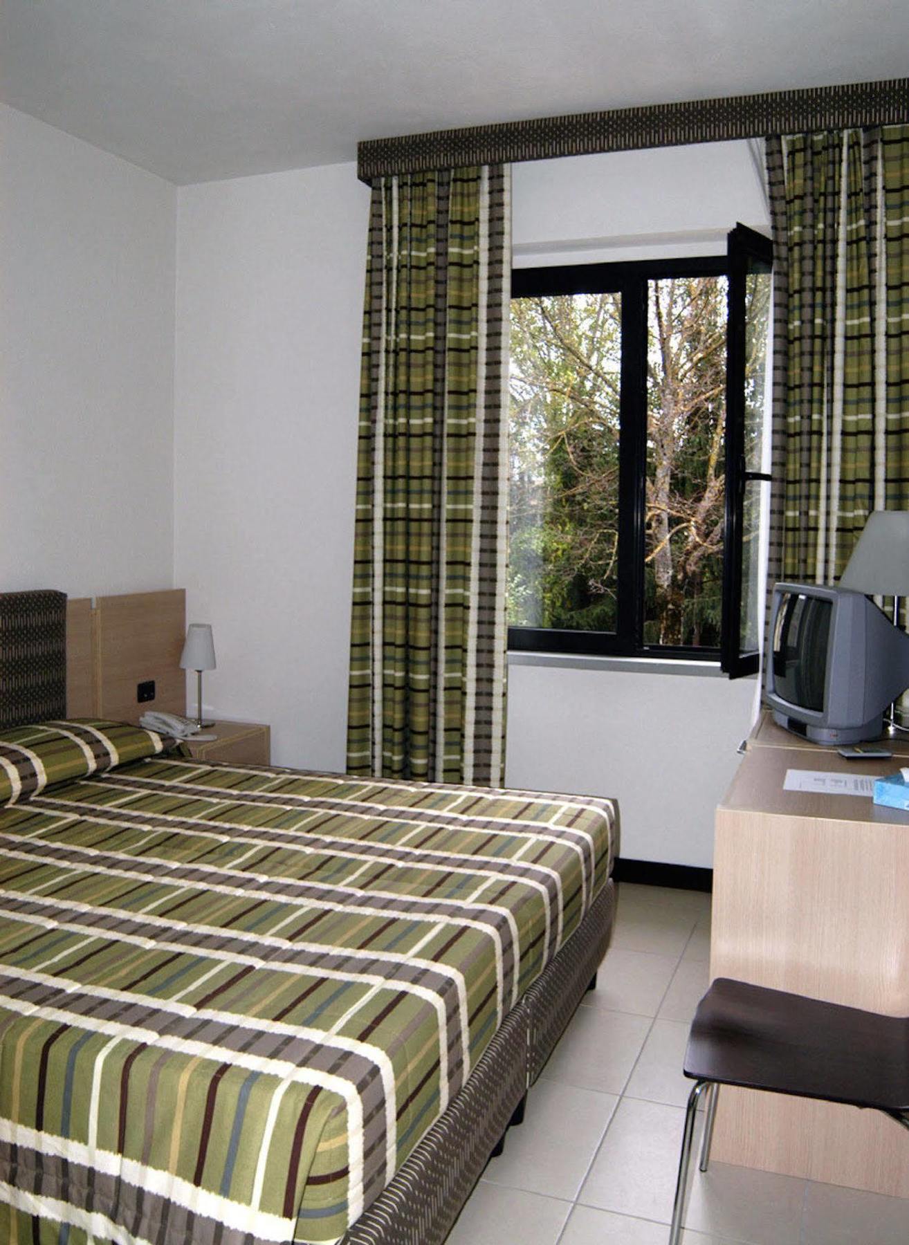 Hotel Santo Stefano Pieve Santo Stefano Kültér fotó