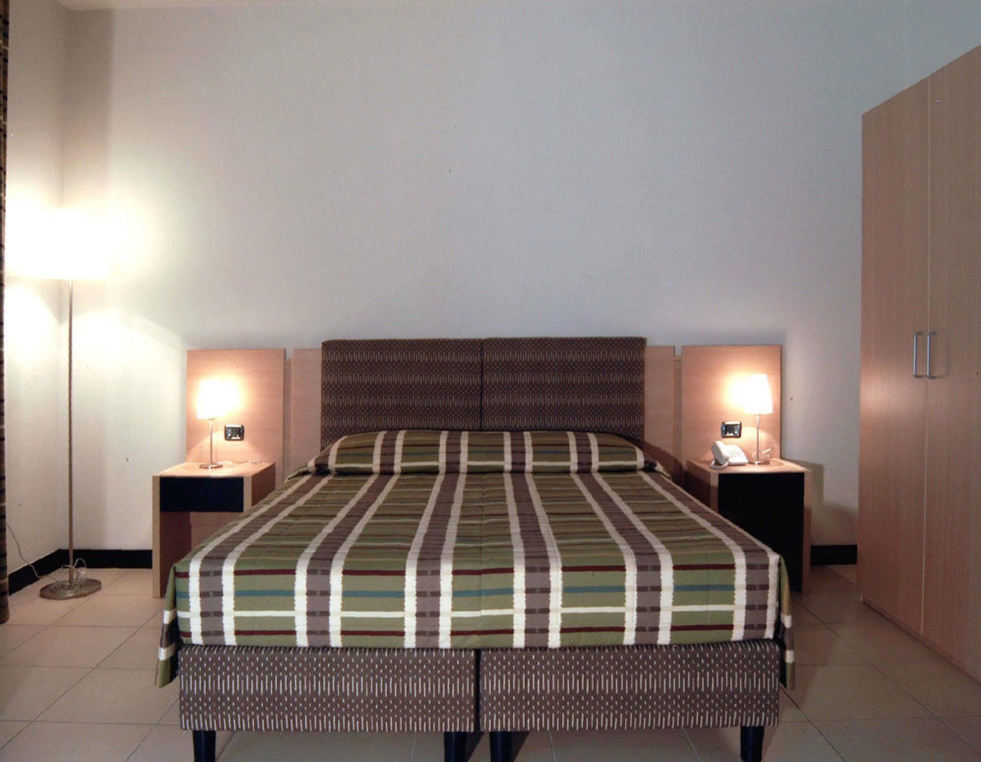 Hotel Santo Stefano Pieve Santo Stefano Kültér fotó