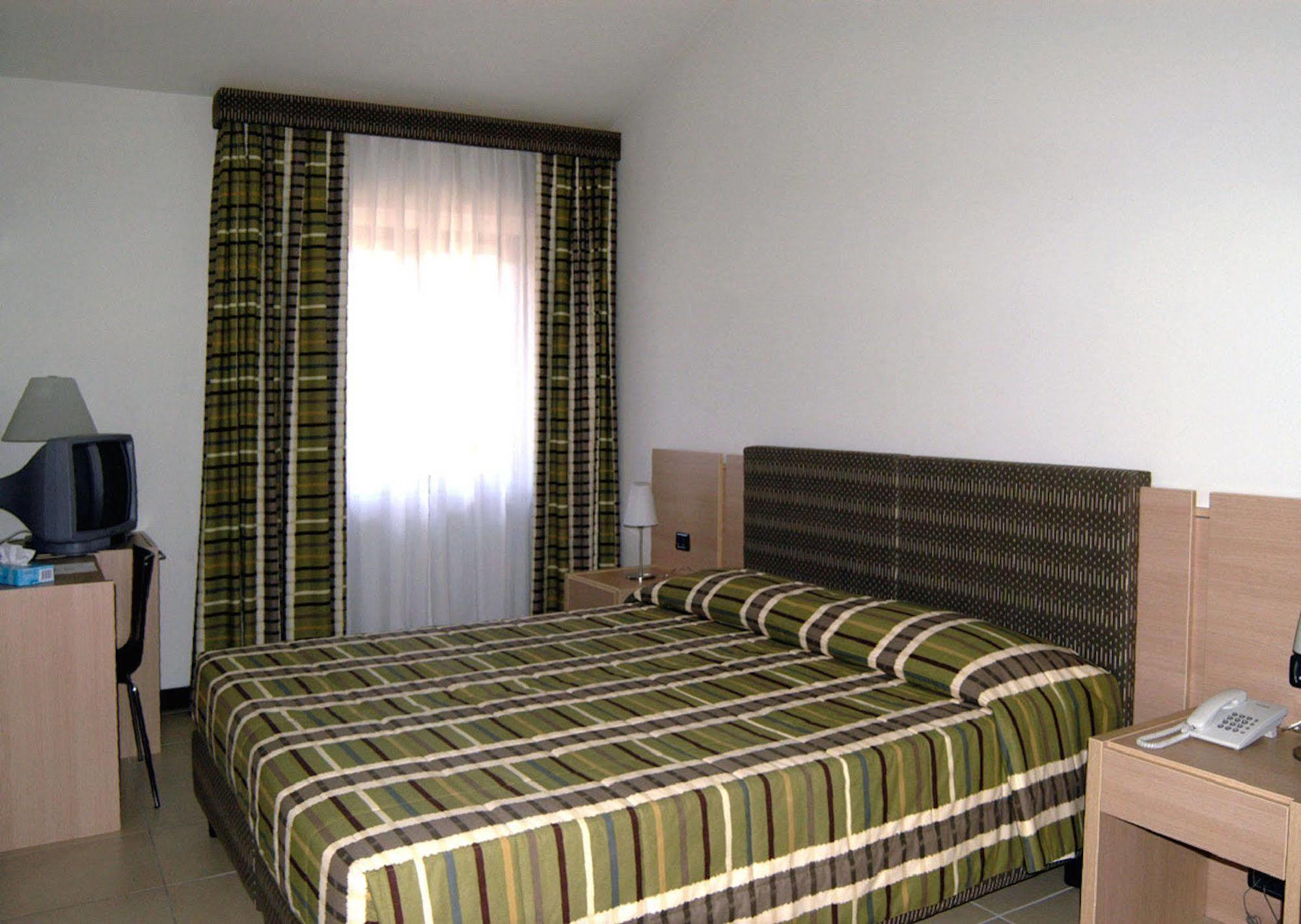 Hotel Santo Stefano Pieve Santo Stefano Kültér fotó